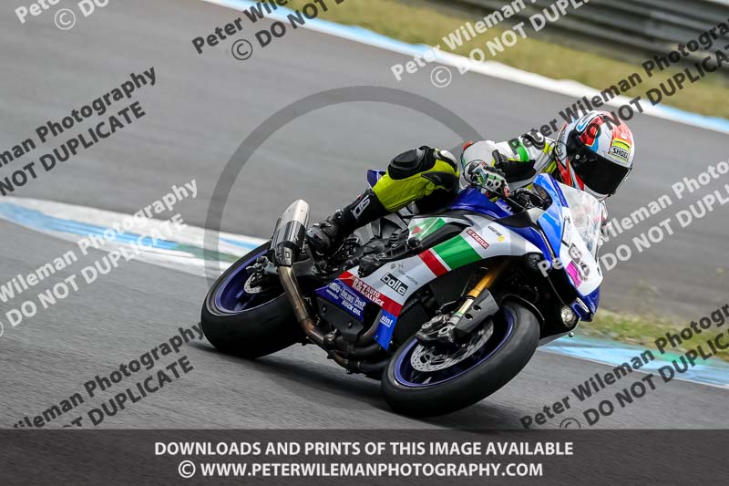estoril;event digital images;motorbikes;no limits;peter wileman photography;portugal;trackday;trackday digital images